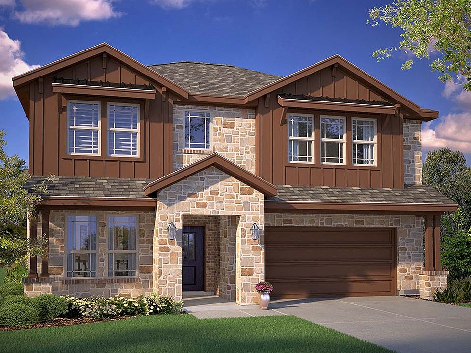 Elevation Image 0.