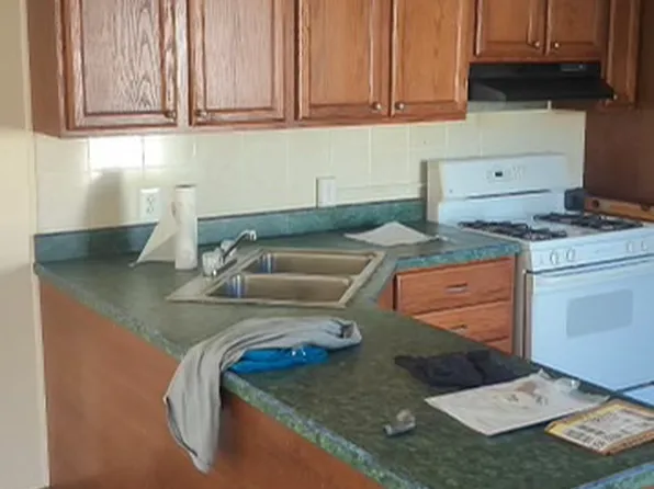 27 Hips Ln #27, Clarion, PA 16214