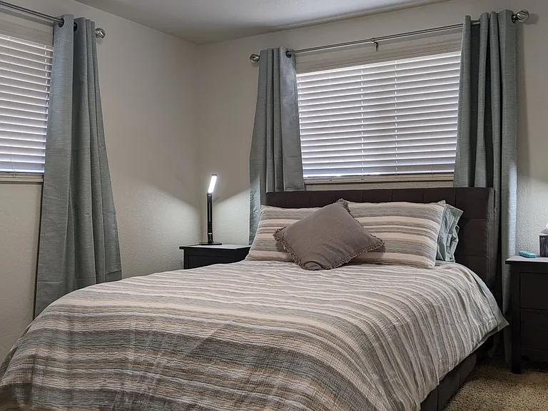 7903 Lowell Blvd #C — Photo 14