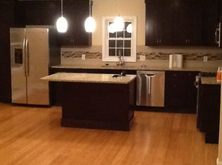 205 Radon Rd, Aston, PA 19014