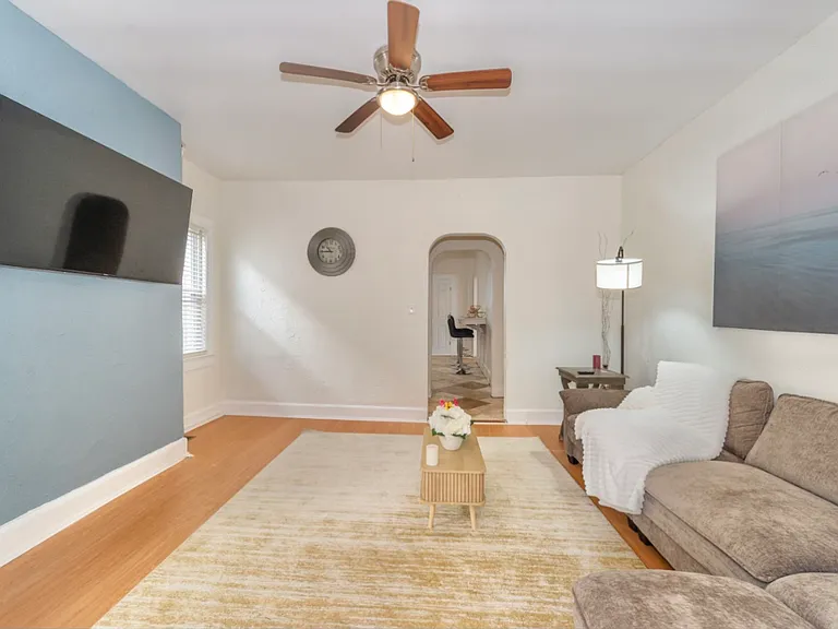 45 Essex Ave #1 — Photo 14