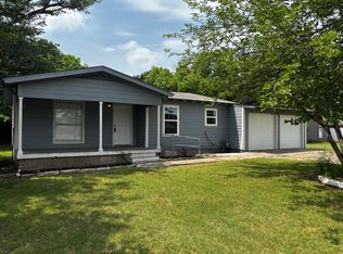 322 W Camp Wisdom Rd, Duncanville, TX 75116