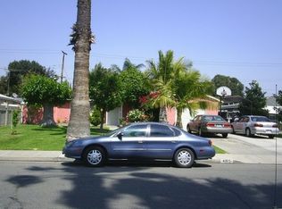 4165 Madrona Rd, Riverside, CA 92504