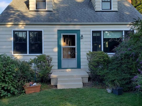 119 Washington Grove Ln