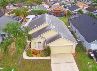 222 Aylesbury Ln, Davenport, FL 33837
