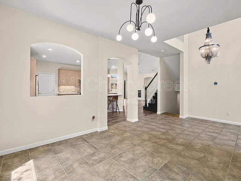 7021 S Valdai St — Photo 7
