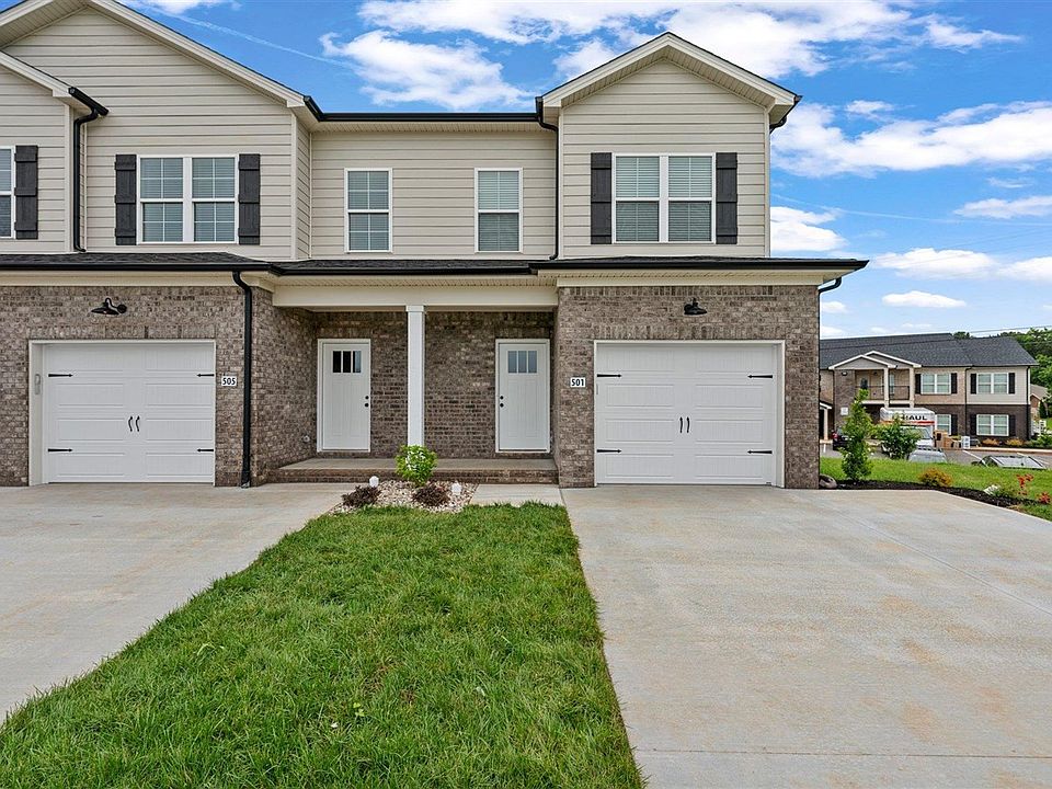 1st image of 501 Yulan Cir