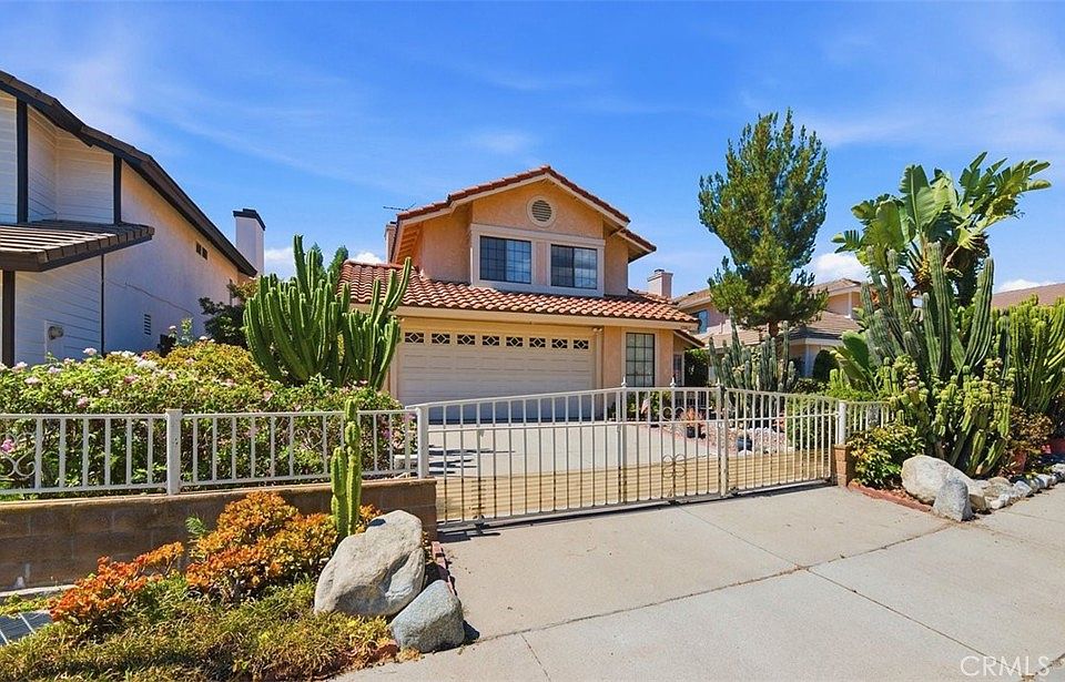 1st image of 10917 Rollins Ct
