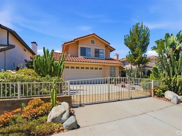 10917 Rollins Ct, Rancho Cucamonga, CA 91701