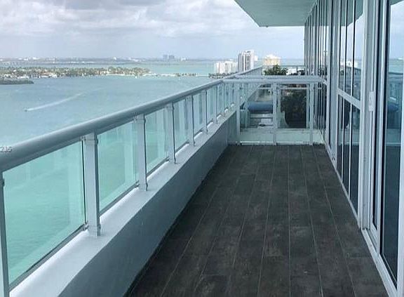4th image of 520 West Ave APT 2201