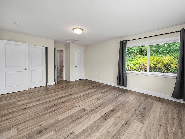 9620 Cramer Rd NW — Photo 13