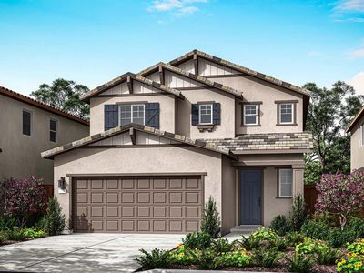 3103 United Dr, Lincoln, CA, 95648