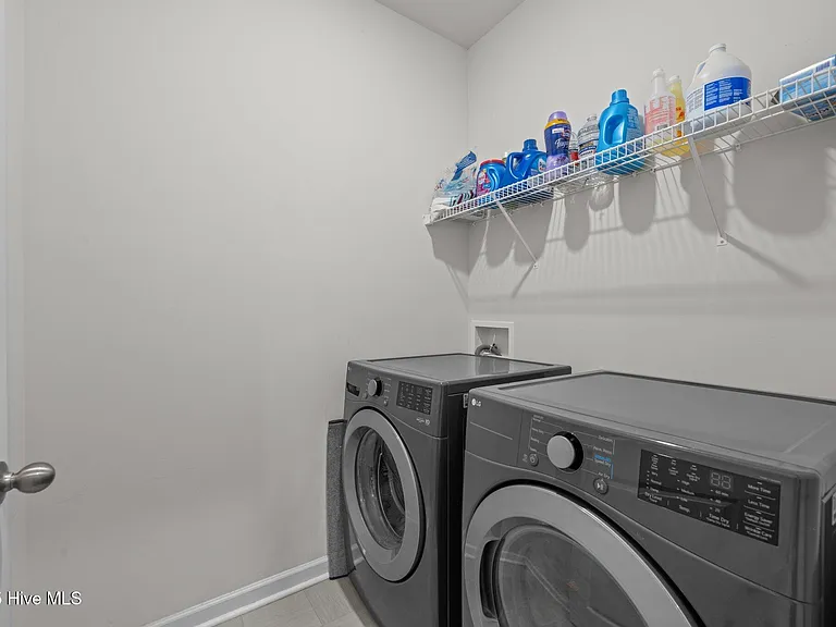1311 Mona Passage Ct — Photo 20