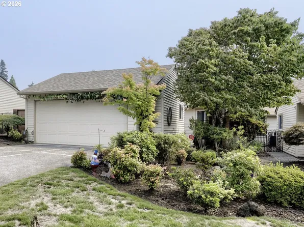 15710 SW Greens Way, Tigard, OR 97224