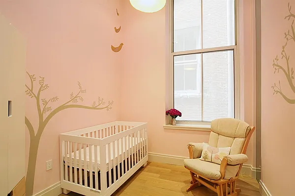 Sold by Corcoran | media 25