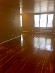 Rented by Roberto Guilbet, LREB