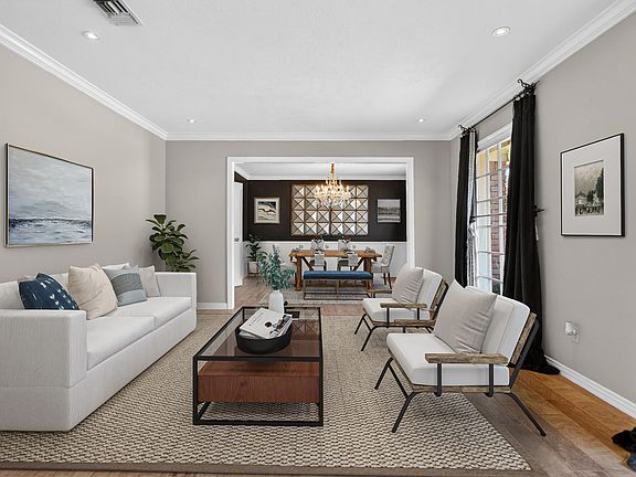 3rd image of 7117 Serrano Dr