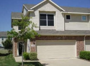 9841 Rockwall Rd, Plano, TX 75025