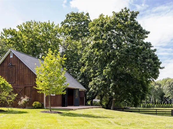 184 Phillips Lane, Aquebogue, NY 11901