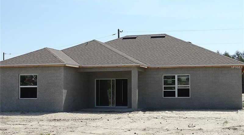 2nd image of 357 Begonia Ct.