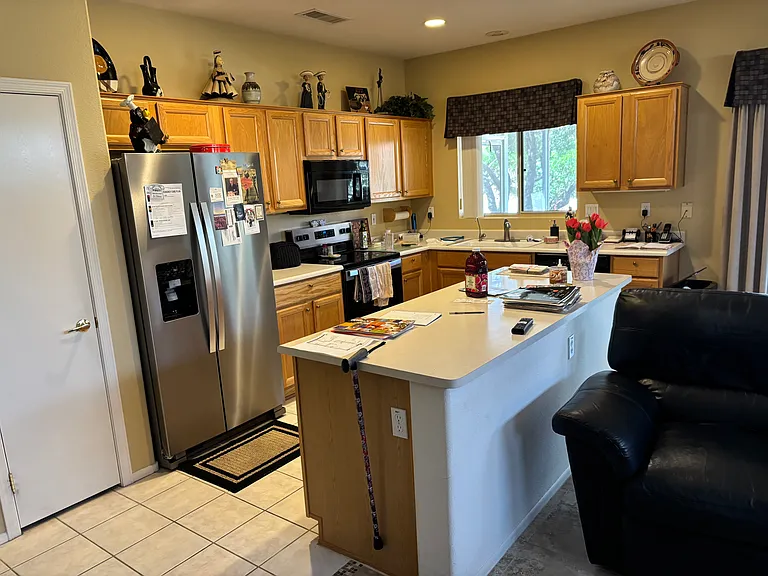 14834 W Arzon Way — Photo 9