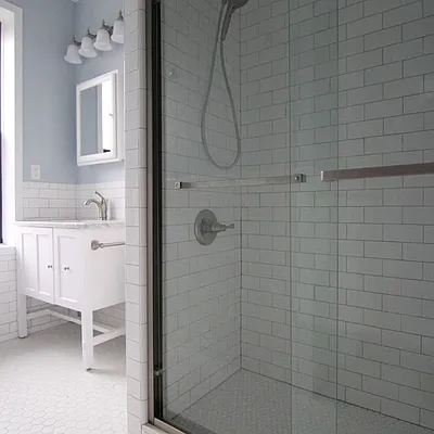 Rented by Nooklyn NYC LLC | media 31