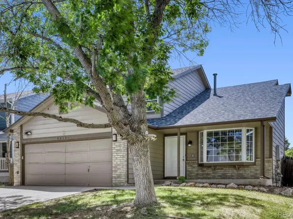 12131 Forest Way, Thornton, CO 80241