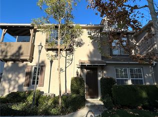 14 Idyllwild #16, Irvine, CA 92602