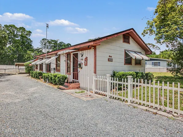 168 W WILBUR Avenue, Lake Mary, FL 32746
