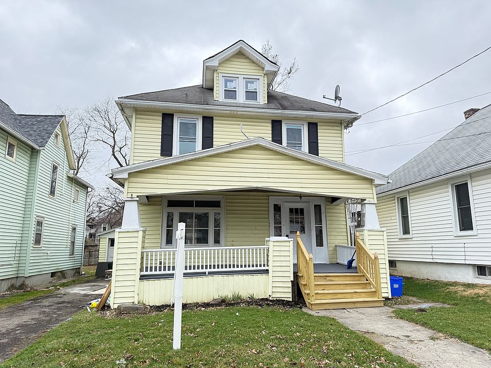 1st image of 180 Hudson St