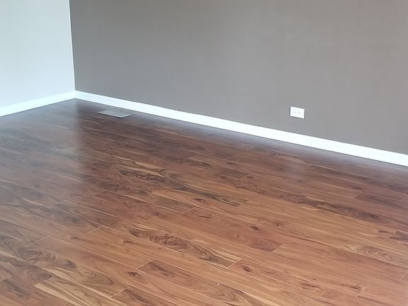 3rd image of 59 Dewey Ave