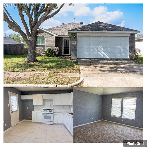 5714 Turner Oaks Photo 1