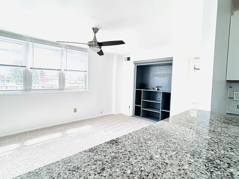 10931 Modena Dr #2 — Photo 14