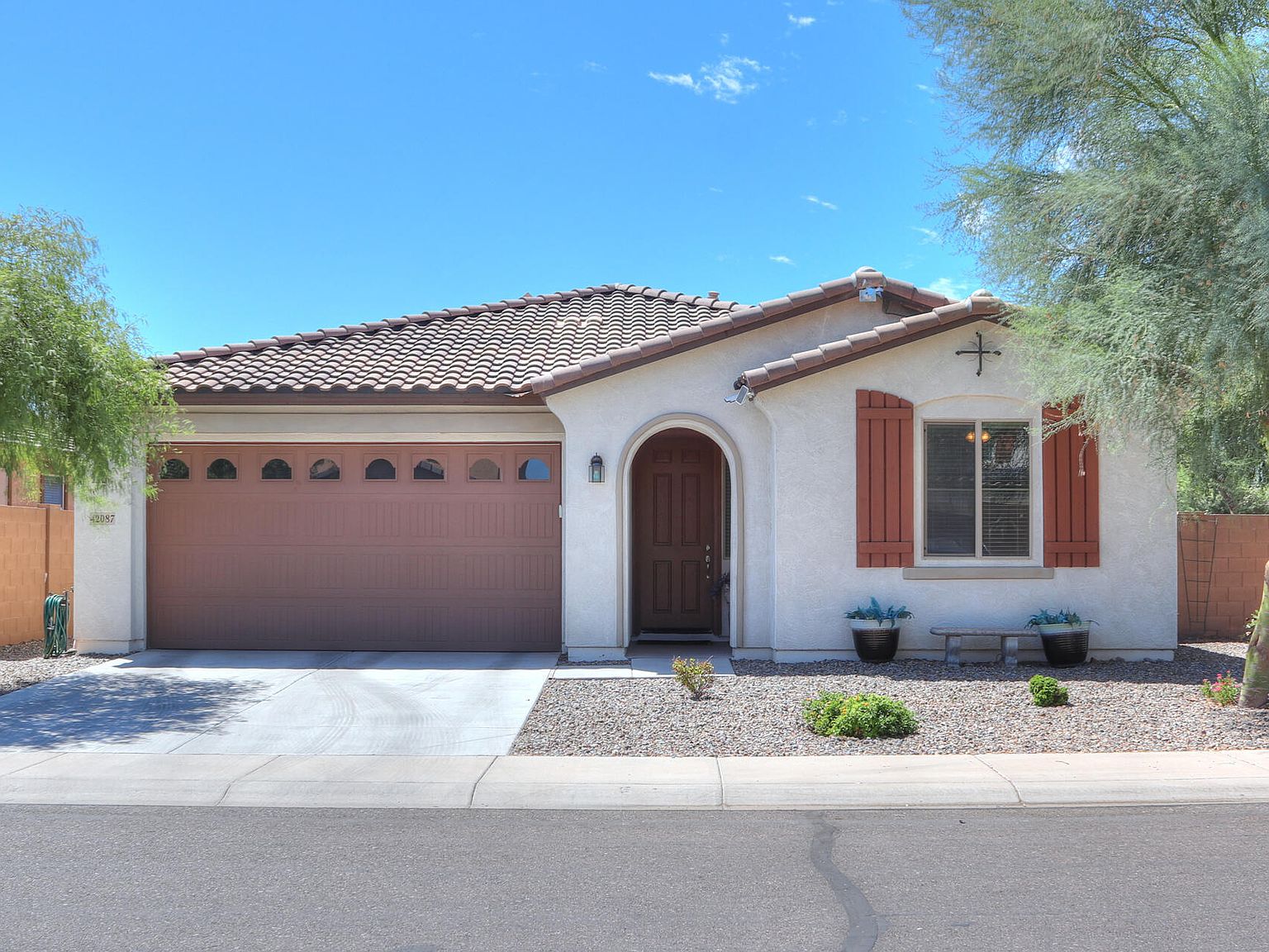 42087 W Somerset Dr, Maricopa, AZ 85138 MLS 6596985 Zillow