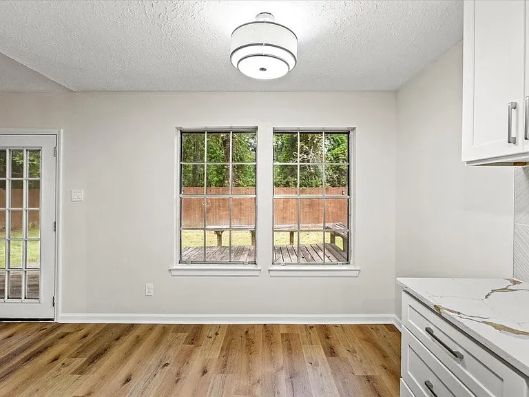 3315 Beaver Glen Dr — Photo 16