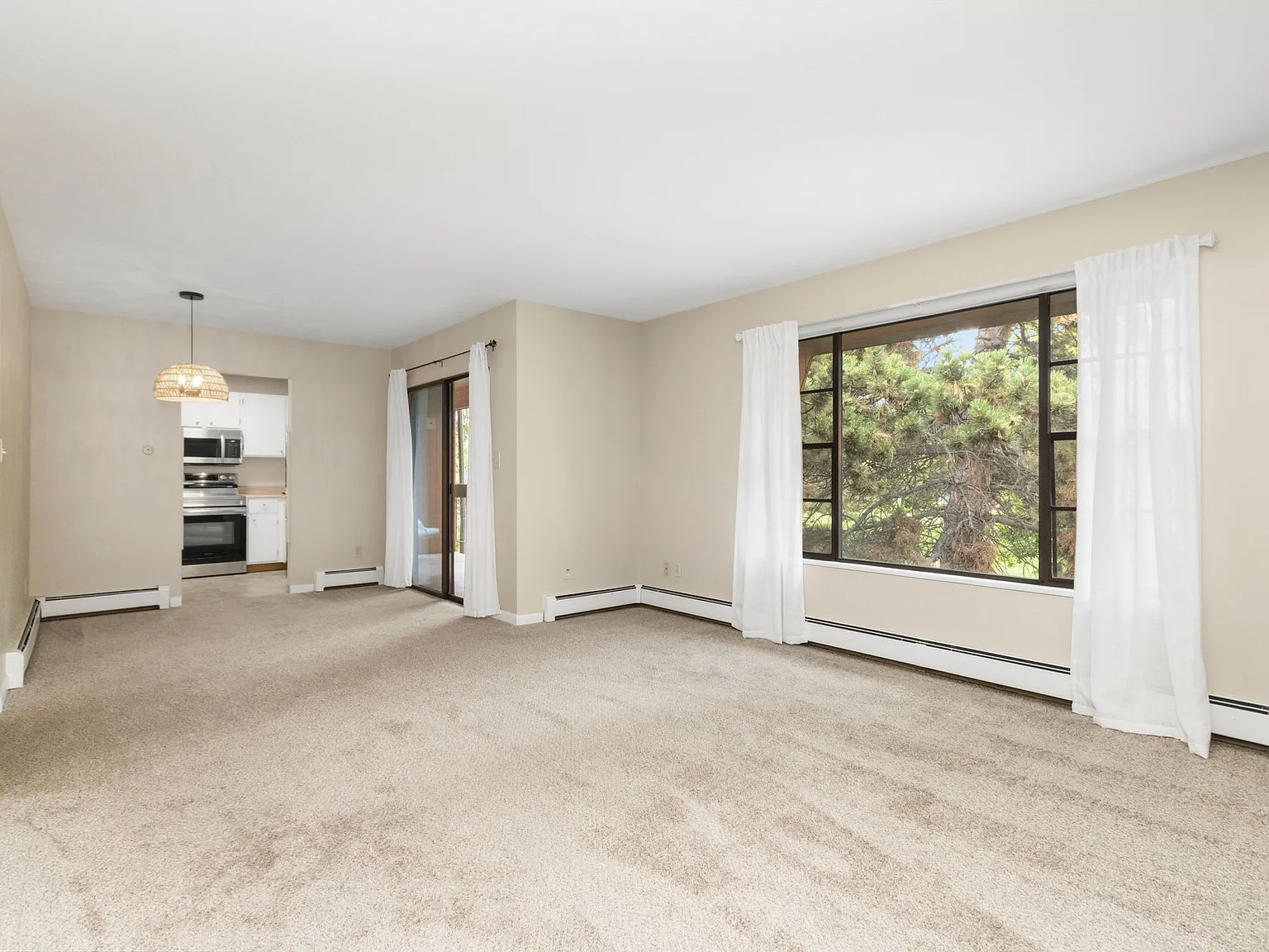 1625 West Elizabeth Street - 1 — Photo 4