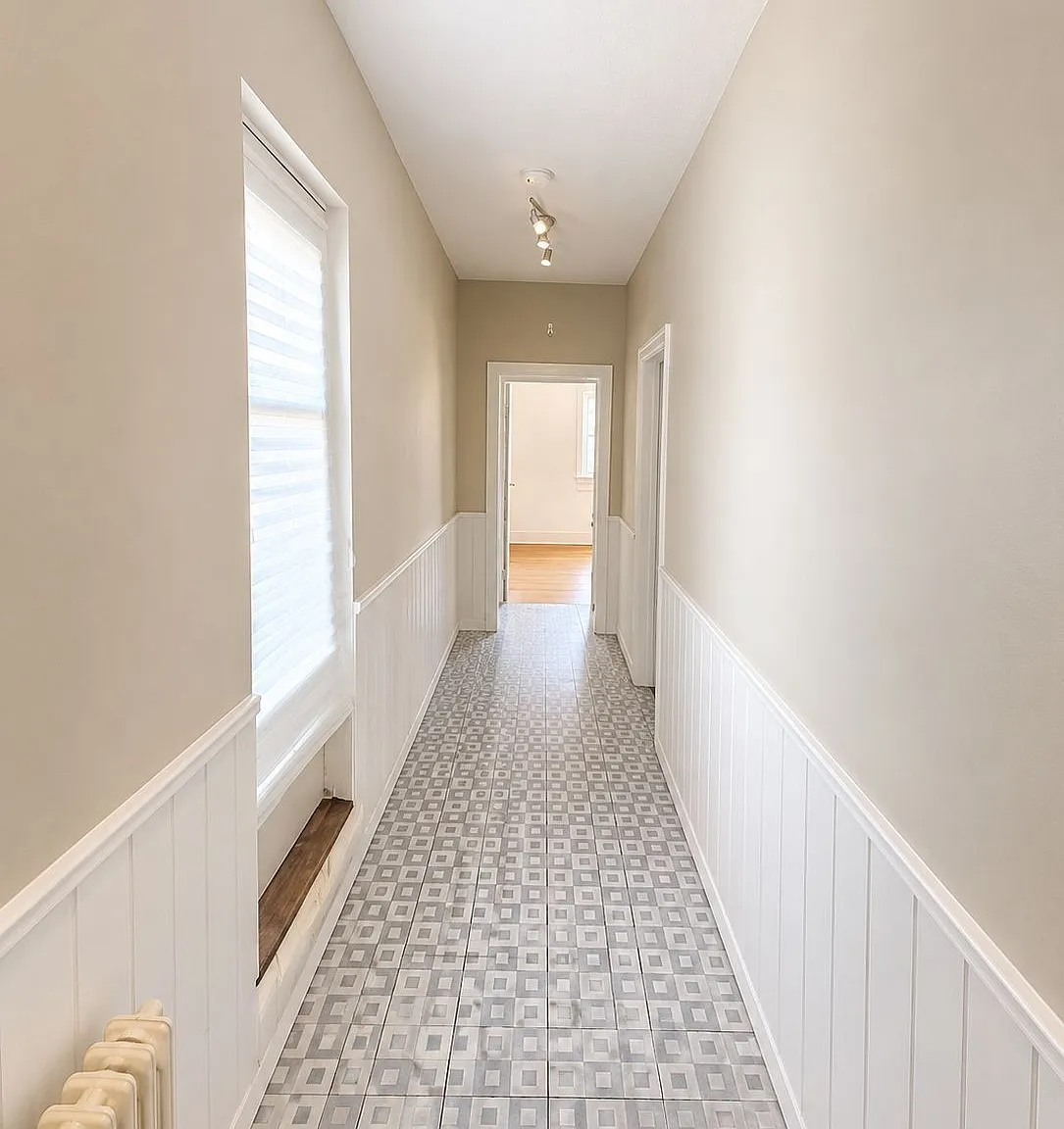 3 bed, $2,800 — Photo 4