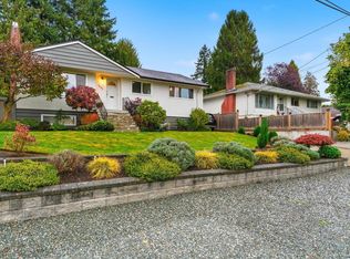 9434 113b St, Delta, BC