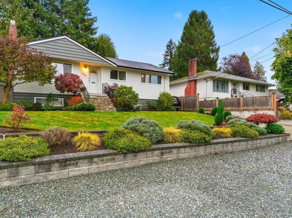 9434 113b St, Delta, BC V4C 5G5