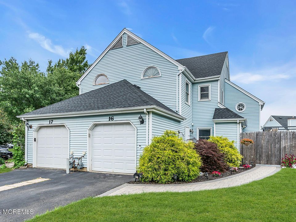 1st image of 16 Harte Court