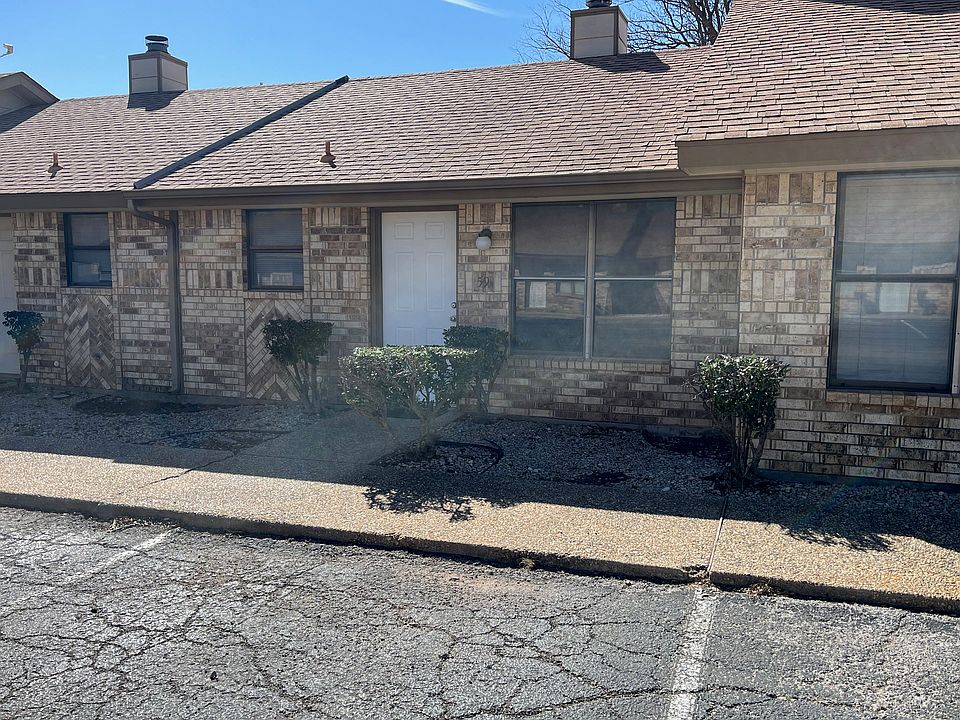 1st image of 59 Teakwood St