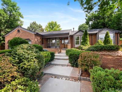 1392 E Nichols Avenue, Centennial, CO, 80122