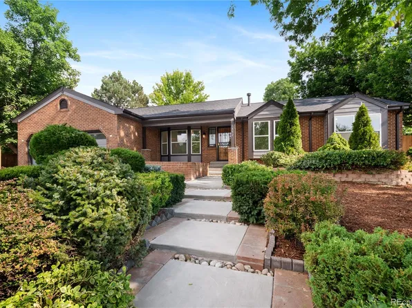 1392 E Nichols Avenue, Centennial, CO 80122