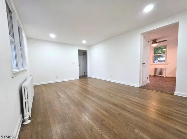 1709 Wood Ave #B1, Roselle Boro, NJ 07203