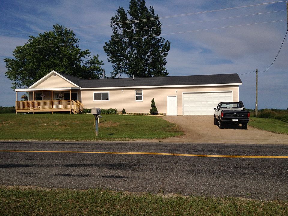 1st image of 6098 Lakola Rd