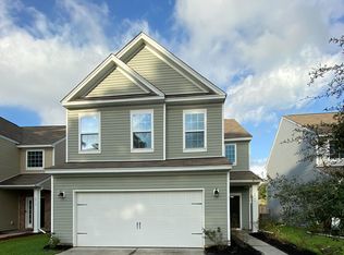 4914 White Cedar Rd, Ladson, SC 29456