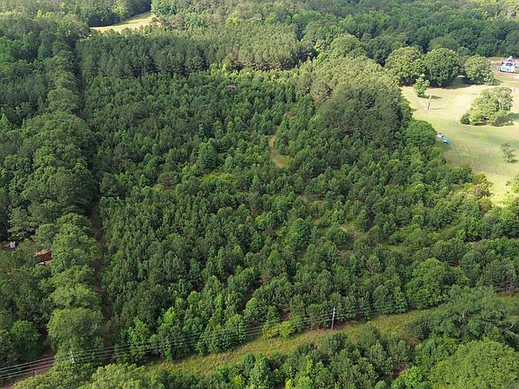 2nd image of 374A Luther Bailey Rd