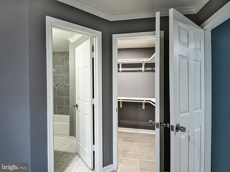 2010 Alice Ave #101 — Photo 18