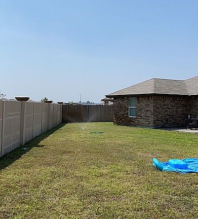 2nd image of 4128 Sabine Ave