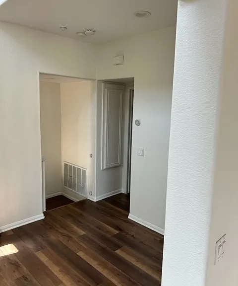 6394 Terraza Portico — Photo 13